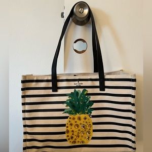 Kate Spade Sam Bag